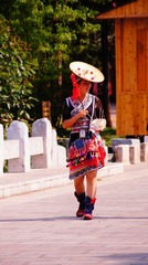 DSC04223_副本_副本.jpg