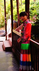 DSC02854_副本_副本.jpg