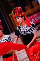 DSC03988_副本_副本.jpg