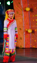 DSC04077_副本_副本.jpg
