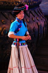 DSC04154_副本_副本.jpg