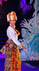 DSC04167_副本_副本.jpg