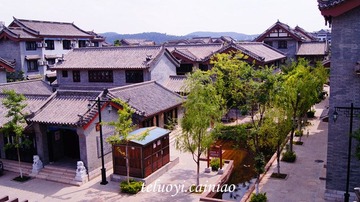 DSC02866_副本.jpg