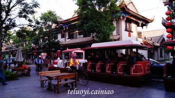 DSC02872_副本.jpg