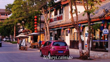 DSC02877_副本.jpg