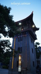 DSC02884_副本.jpg