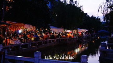 DSC02888_副本.jpg