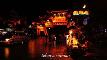 DSC02894_副本.jpg