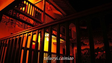 DSC02912_副本.jpg