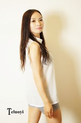 DSC01276_