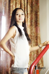 DSC01279_