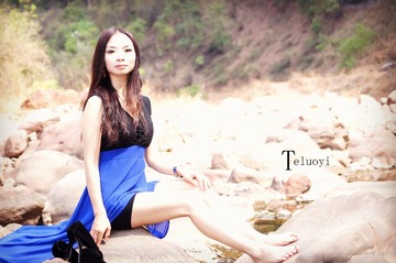 dsc01514_