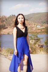 dsc01556_