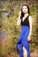 dsc01565_