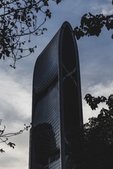 D7346761-D5EF-4700-8F29-C7B0FB35FD03/L0/001