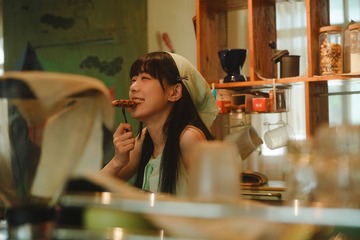B6A46BFE-8304-46EA-89F0-DA131A17E481/L0/001