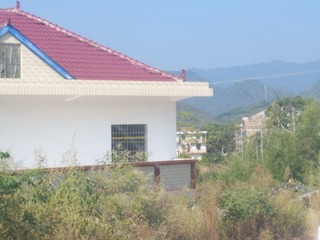 2605668