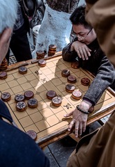 1000014754
