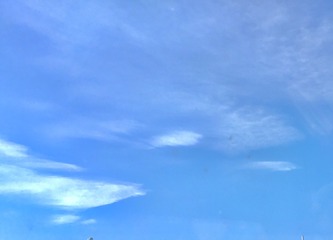 269967CC-2751-4289-861B-2FD3D7B899C6/L0/001