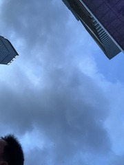 D81F76EB-858D-46DA-8666-32E0640DC22B/L0/001