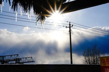 00408136-D6CC-4F90-8EE2-6E4A04A81832/L0/001