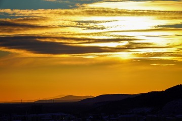 CA0550CA-553C-4DA4-B9CF-C32C1390C6DD/L0/001