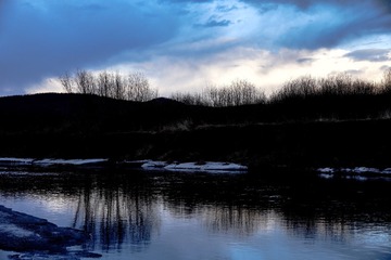 694A2001-A9A0-4498-A7DD-89E5E6469292/L0/001