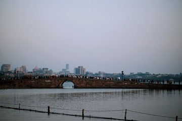D877F3D2-94CB-4501-B297-4F93151793F7/L0/001