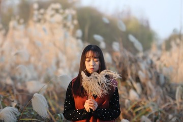 1708258