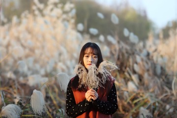 1708257