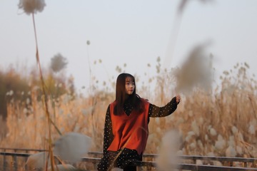 1708255