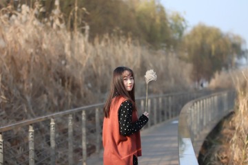 1708250