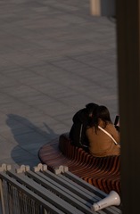 2179144E-D306-4A0E-80FF-6A0C7F16C04B/L0/001