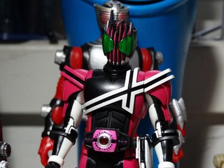 7D59A4A3-9C35-43FD-84F7-1F6B2AA20CA0/L0/001