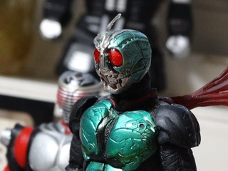 D34D3F8C-F5D1-4F61-A6F3-F4FADE97B1F2/L0/001