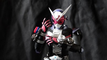 5A5C8E33-0AC5-49EB-B260-556EF00297B4/L0/001