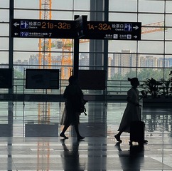 79E73BD7-6534-47DC-8CB2-670CA801ADEA/L0/001
