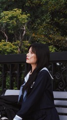 8CEF9FE4-7924-4D4E-8CCC-E79343EF3BCB/L0/001