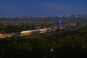 FD94482D-2301-4140-AC9E-A4F3A8B348F1/L0/001