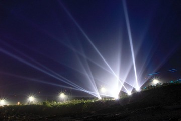 DPP_0016.JPG