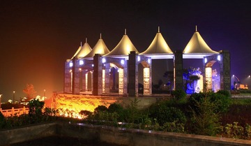 DPP_0020.JPG