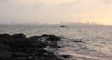 DPP_0004.JPG