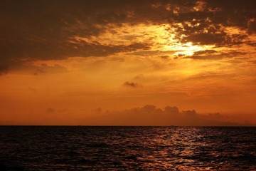 DPP_0005.JPG