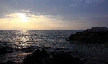 DPP_0006.JPG