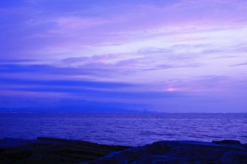 DPP_0008.JPG