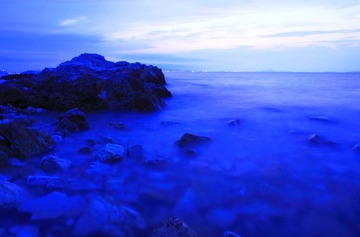 DPP_0010.JPG
