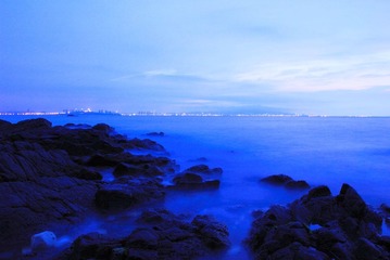 DPP_0012.JPG