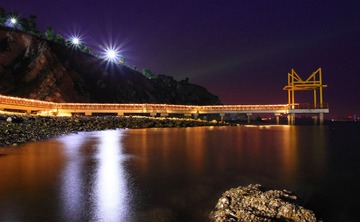 IMG_0017.JPG