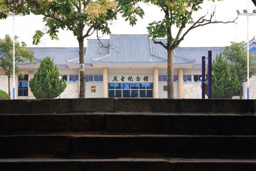13.JPG