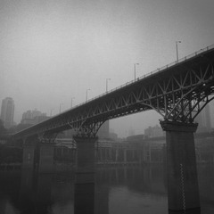 R0012123.JPG